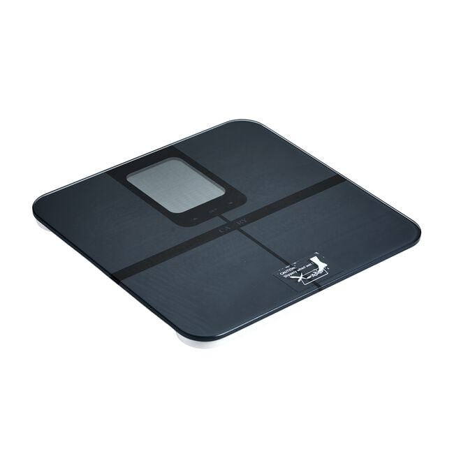 Camry BMI Large Display Bathroom Scales