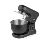 Salter Kuro 1200W Stand Mixer with 5L Bowl