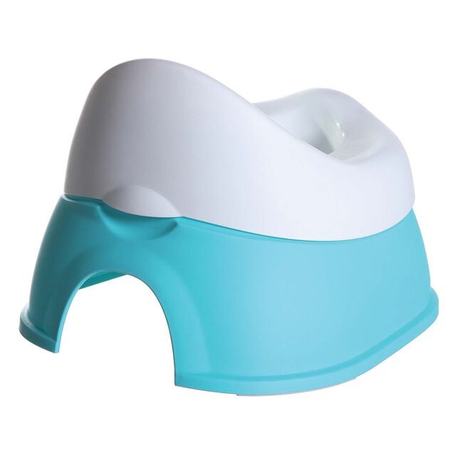 Dreambaby® Ezy-Potty