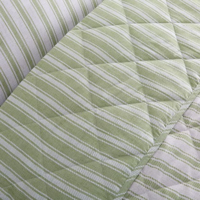 Dallan Bedspread 200cm x 220cm 
