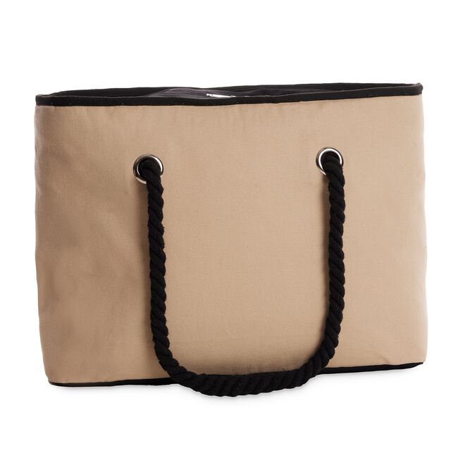 Millie & May Stay Cool Cooler Tote Bag