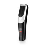 Carmen Men's Signature Hair Clipper