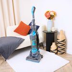 Rediffusion Pet Pro Upright Vacuum Cleaner