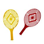 Pole Tennis Set