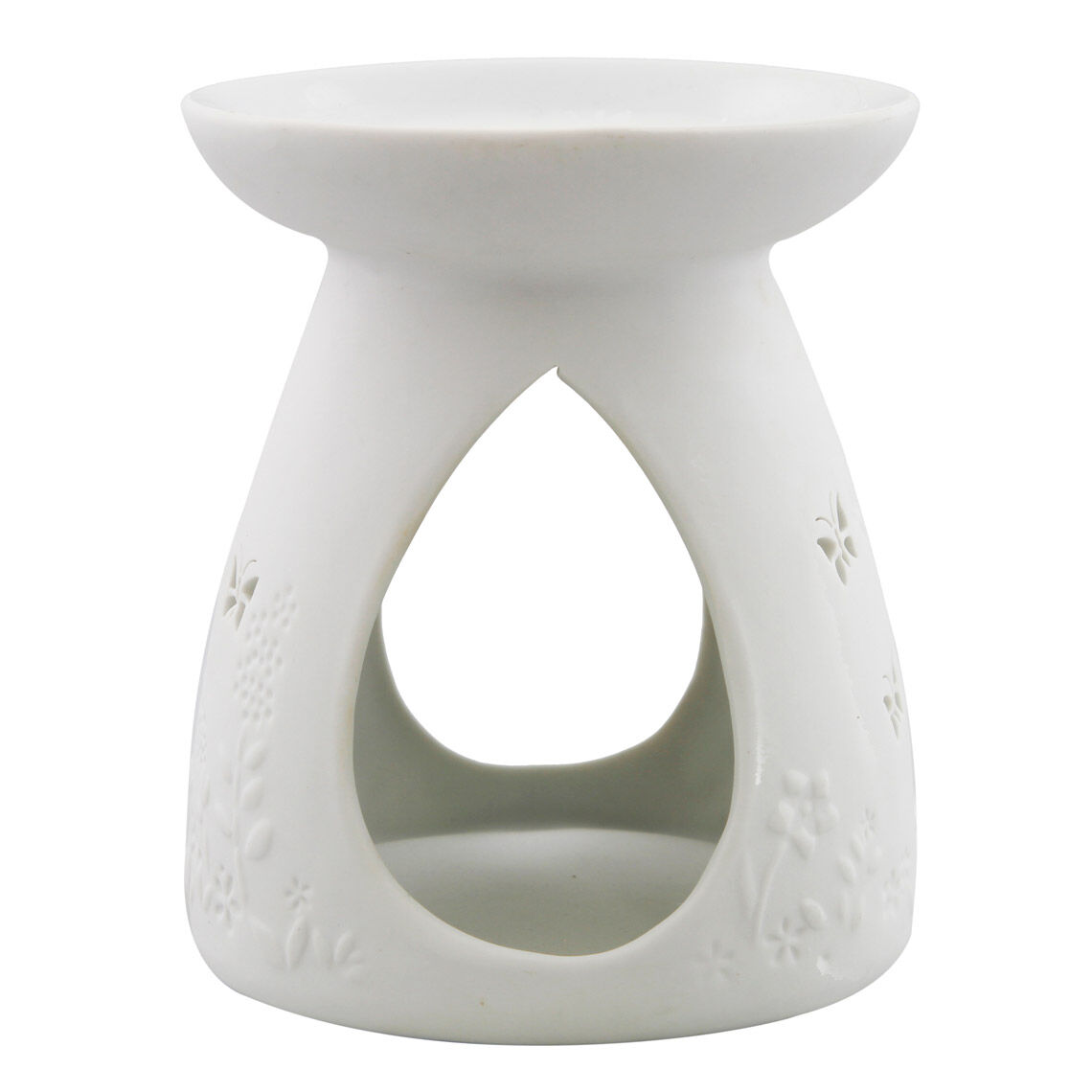 Candle melt new arrivals holder