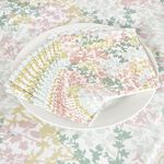 Featherington Napkins 20pk