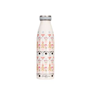 Cath Kidston Painted Table 460ml Bottle