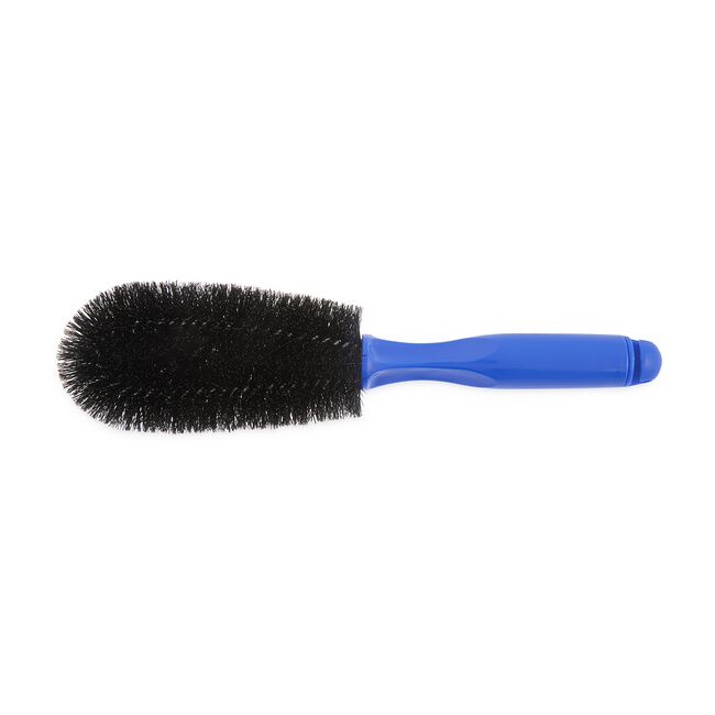 Alloy Wheel Cleaning Brush