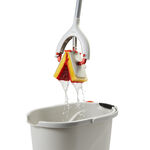 OXO Good Grips Butterfly Mop