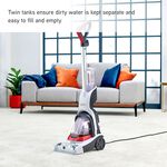 Vax Compact Power Plus Vacuum Cleaner