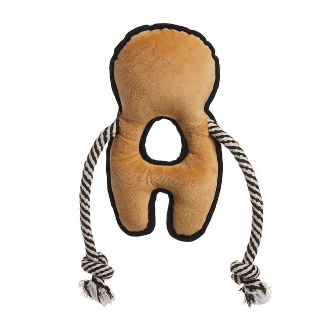 Oscar Pet Toy