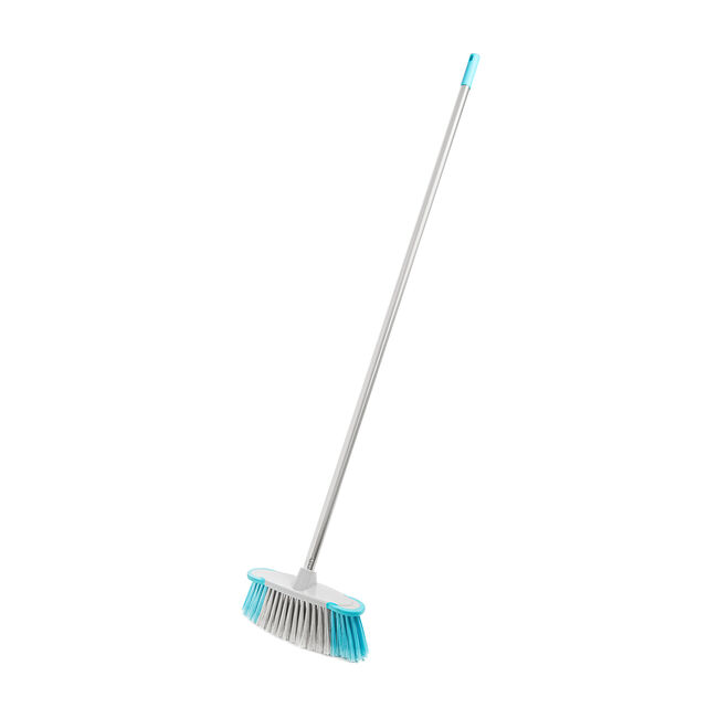 Elliott Indoor Broom