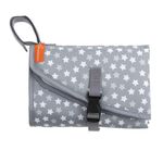 Dreambaby® On-The-Go Changing Mat