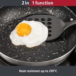 Prestige Slotted Turner