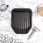 Prestige Stone Quartz Crisper Cooking Tray 37.5cm