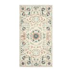 BALLYFIN MULTI 80x150cm Rug