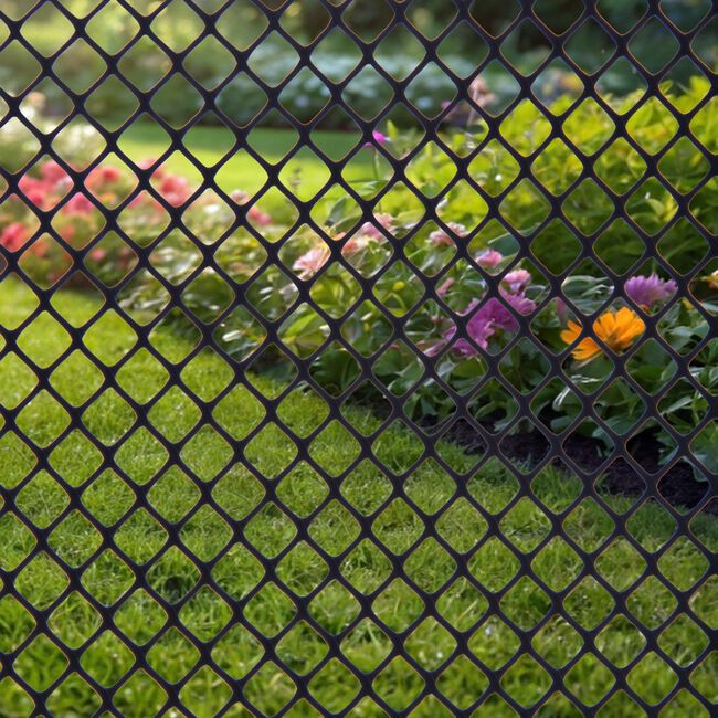 Gutter Guard 5m Roll