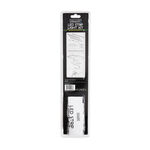 Kleverkit LED Strip Light Kit