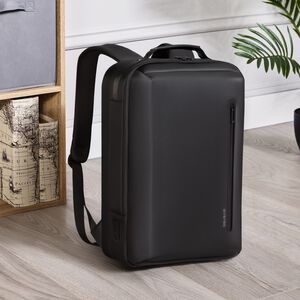 Skywing Ace Laptop Backpack - 23L