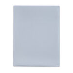 Table Protector Round 137cm