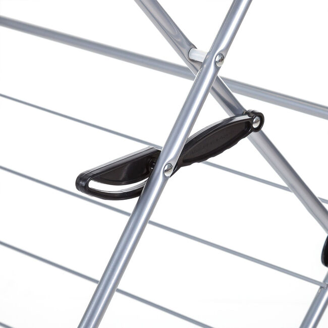 Minky 3-Tier Plus Airer - 21m