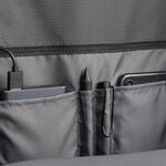 Skywing Ace Laptop Backpack - 23L