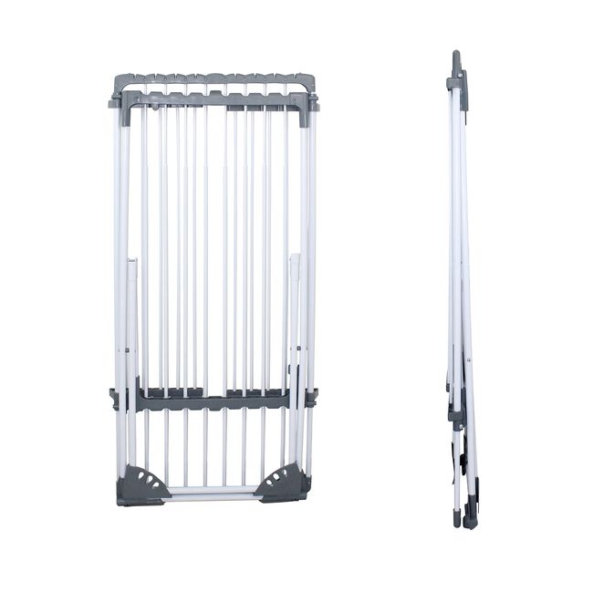Northern Shore Clothes Airer - 27m
