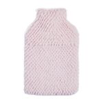 Popcorn Hot Water Bottle 