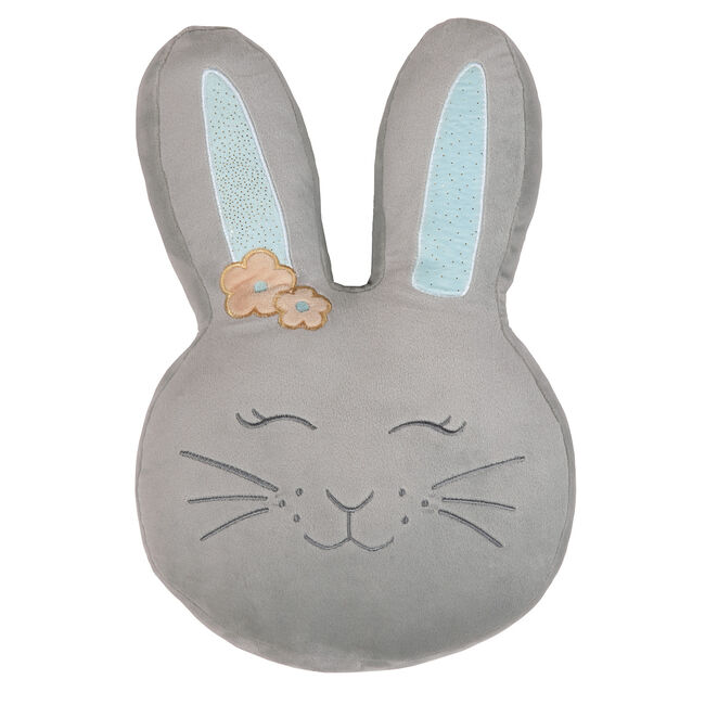 Rabbit Cushion Home Store + More