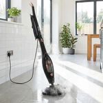 Tower RSM10 10 In 1 Steam Mop