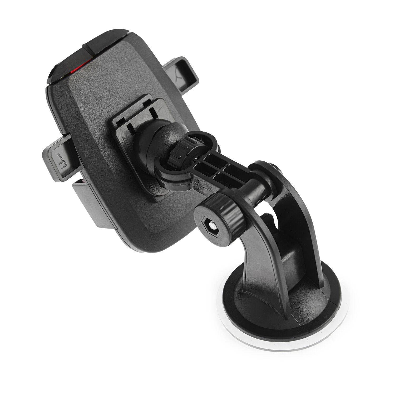 Universal mobile phone car holder deals