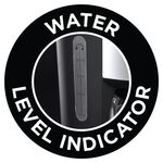 Russell Hobbs Coffee Maker