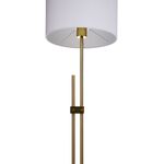 Sabine Floor Lamp
