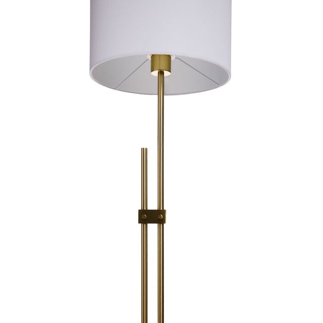Sabine Floor Lamp