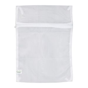 Sorbo Recycled Washing Net