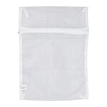 Sorbo Recycled Washing Net