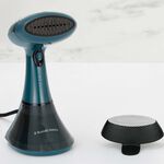 Russell Hobbs Steam Genie Handheld Garment Steamer