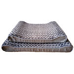 Harley Luxury Pet Sofa - Large