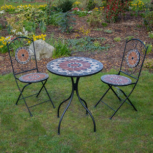 Bistro Sets Home Store More