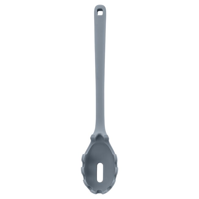 Judge Silicone Spaghetti Server