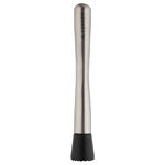 Viners Barware Muddler