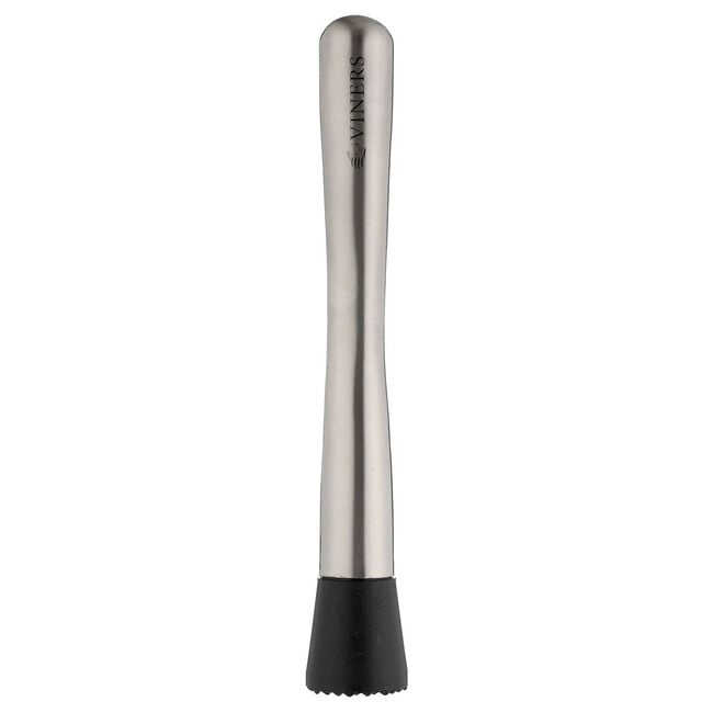 Viners Barware Muddler