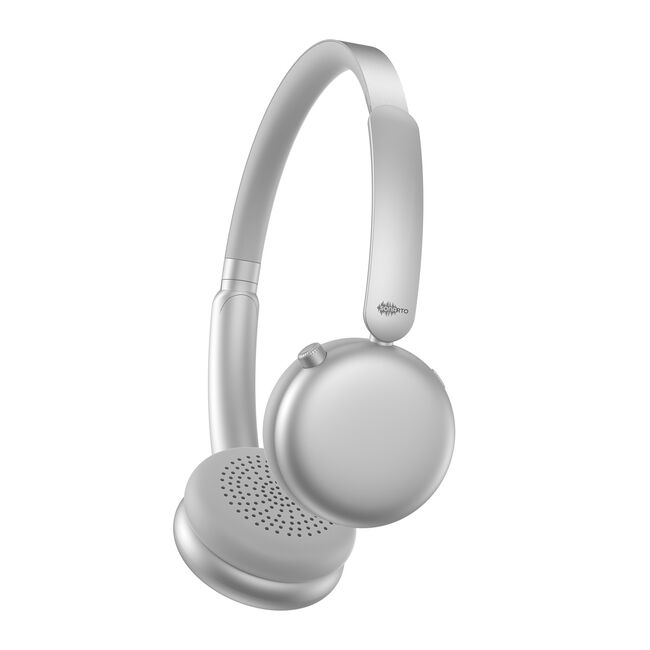 Sonarto Apollo Wireless Headphones
