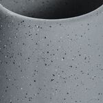 POSITANO TUMBLER Grey