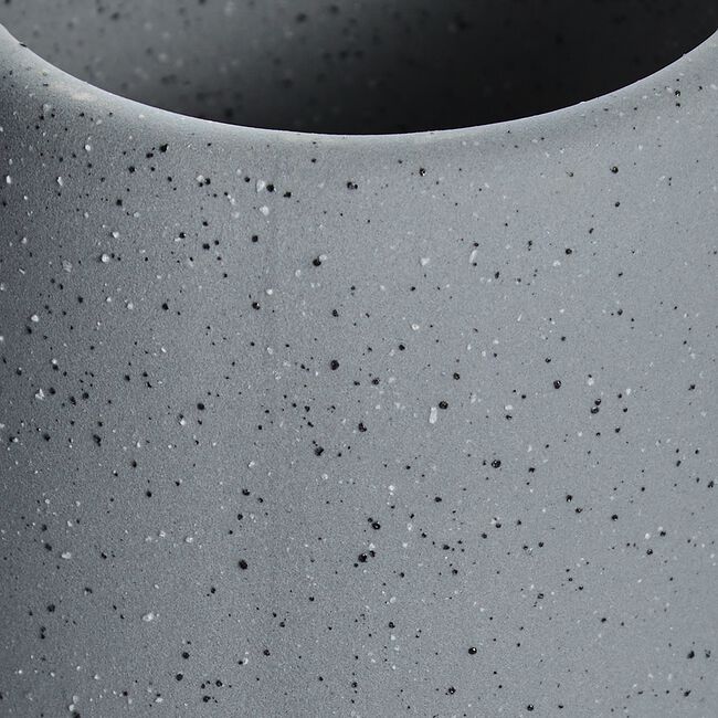 POSITANO TUMBLER Grey