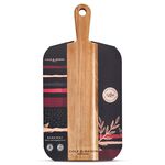 Cole & Mason Acacia Small Wooden Chopping Board