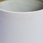 Heritage Lucerne Mug