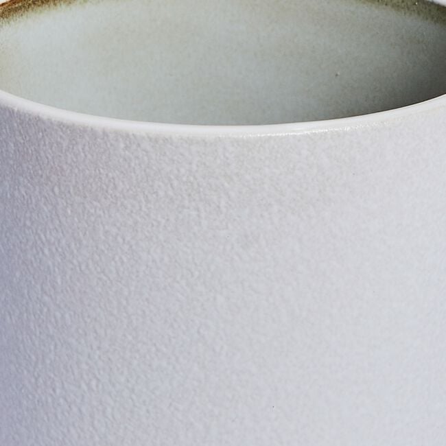 Heritage Lucerne Mug