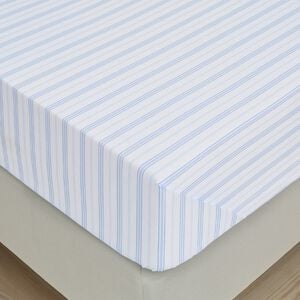 JOSEPHINE Single Fitted Sheet