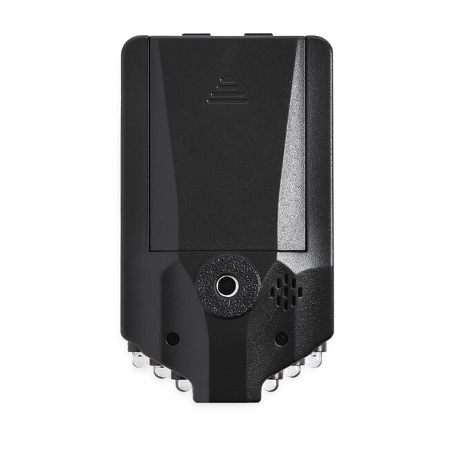 HD Dashcam with 16GB SD Card